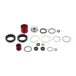 Kit 200h ZEB SELECT+ A2+/ULTIMATE A2+ (2023+) avec Charger 3 Damper Rockshox