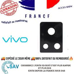 ✅ Lentille Caméra Pour Vivo V21 5G ✅