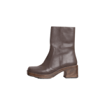 Calou Stockholm Ines Boot Brown Brun