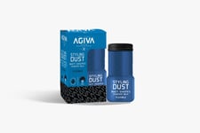 AGIVA -Powder Dust It Flexible Styling