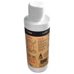 Camp Liquid Chalk 150 mL - Magnésie  