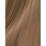 Revlon Professional Color Excel Toning Color 7.3