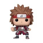 Figurine Funko Pop! - Naruto - Choji Akimichi