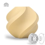 Bambu Lab PLA Matte Refill - Desert Tan