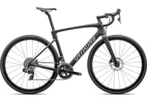 Specialized Roubaix Expert 44