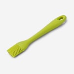 Silicone Pastry Brush