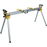 DeWalt DE7023-XJ Mitre Saw Universal Legstand