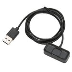 Charger Cable For Pulse HR Magnetic USB Charging Cable Adapter Repl GFL