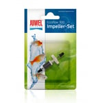 Pumphjulsset Juwel Eccoflow 300