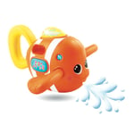 Léon P'tit Poisson À Chansons Vtech Baby - La Boîte