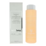 Sisley Grapefruit Toning Lotion 250ml Combination Oily Skin