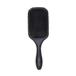 DENMAN D83 The Paddle Brush Black