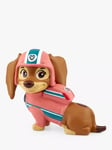 tonies Paw Patrol Liberty Audio Character