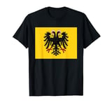 Holy Roman Empire Flag T-Shirt