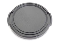 Lens Cap 49mm for Pentax smc DA 40 mm 2.8 Limited Edition DSLR