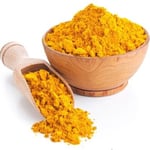 50G Turmeric Tumeric Powder Ground A Grade Premium Quality, Free UK P&P