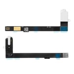 Coreparts Apple iPad Mini 4 Headphone Marque