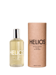 Labatory Perfumes Helios Eau de Toilette, 100ml