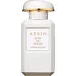 Estée Lauder Women's fragrances Aerin Joyful BloomEau de Parfum Spray 50 ml (£3,770.60 / 1 l)