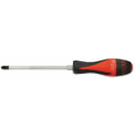 Ks Tools - Tournevis ultimate® pozidriv® PZ3 - L.150 mm