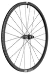 DT Swiss GR 1600 Spline DB 25 Bakhjul Alu, Clincher/Tubeless, 12x142 mm TA