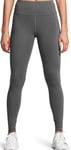 Trikoot Under Armour UA Rival Legging-GRY 1386482-025 Koko M