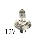 Bosma billampa rally H4 P45t 100/55W 12V