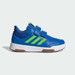 adidas Tensaur Hook and Loop Shoes Kids