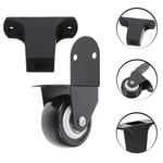 Speaker Stand Speaker Wheeled Castors Trolley Tailgate Speaker Casters