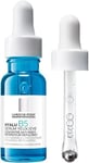 La Roche Posay Hyalu B5 Eye Serum Anti-Wrinkle Concentrate Repairing Replumping 