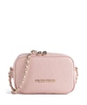 Valentino Bags Relax Crossbody bag rose