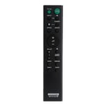 Home For Smart Hifi System Audio Player Remote Control Rmt-ah100u For Sony