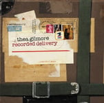 Thea Gilmore  Recorded Delivery: Live  CD