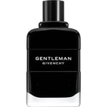 GIVENCHY Herrdofter GENTLEMAN GIVENCHY Eau de Parfum Spray 100 ml (9.430,00 kr / 1 l)