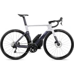 Racer Aero Orbea Orca Aero M30LTD Tanzanite/LilacLilac 51 2025