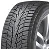 Hankook Winter i*cept iZ 2 W616 195/70R14 91T Piggfritt