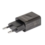 Asus Transformer Book T100TA-C1-GR(S) : Chargeur / Alimentation 5V compatible (Adaptateur Secteur)