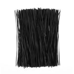 wire tie Bread Ties Wire Tie Wraps Black Tie Black Plants Electric Wire