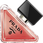 Prada Paradoxe Intense EdP 50ml