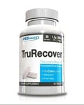 PES TruRecover 90 Kapsler