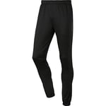 Energetics Fargo Pantalon Homme, Noir, FR : 2XL (Taille Fabricant : XXL)