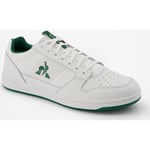 Baskets Le Coq Sportif  - BREAKPOINT SPORT