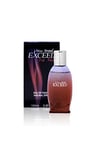 NEW Brand Exceed homme/men, Eau de Toilette, Vaporisateur/Spray, 100 ml