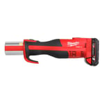 Milwaukee M18 BLHPT 202C