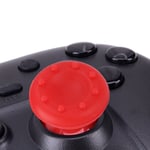 20 Pcs Controller Accessories Joystick Antiskid Cap Case for PS2/PS3/XBox One/36