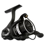 Abu Garcia Zenon X haspelrulle 3000