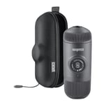 Wacaco Nanopresso with Hard Case