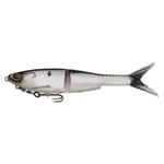 Berkley Nessie 17cm, 28g - Roach