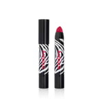 Sisley - Phyto-lip Twist Rouge À Lèvres Crayon Kiss N°17 - 2 g