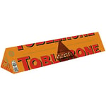 Toblerone Orange Twist, 360 g (Pack of 3)